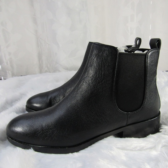 Cole Haan Landsman bootie - Picture 3 of 7
